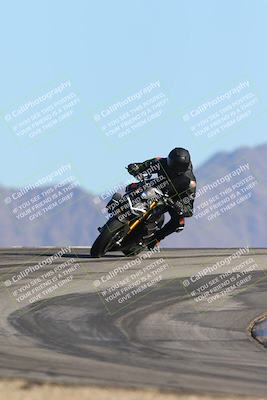 media/Jan-13-2025-Ducati Revs (Mon) [[8d64cb47d9]]/3-B Group/Session 4 (Turn 12)/